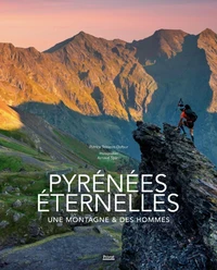 Pyrénées éternelles