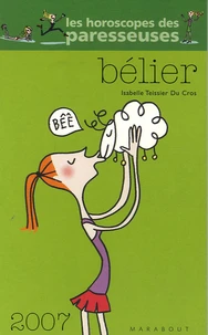 Bélier