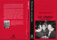 Les Coréens