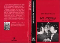 Les Coréens