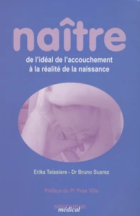 Naître