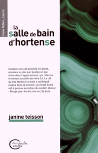 La salle de bain d'Hortense