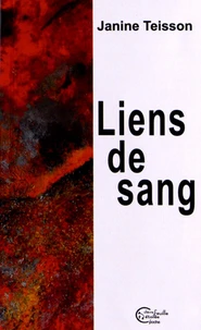 Liens de sang