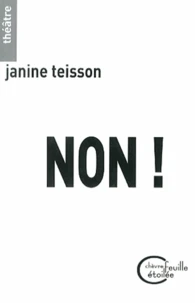 Non !