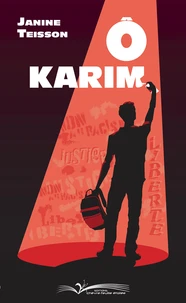 Ô Karim