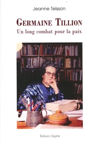 Germaine Tillion