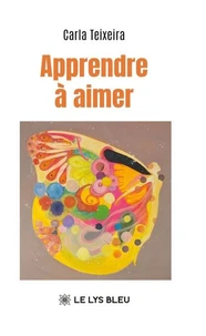 Apprendre à aimer