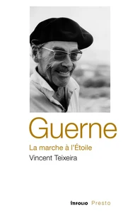 Guerne, la marche à l'Etoile