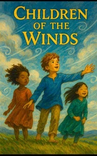 Children of the Winds