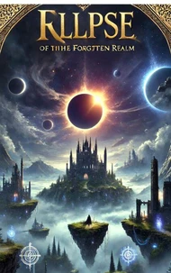 Eclipse of the Forgotten Realm