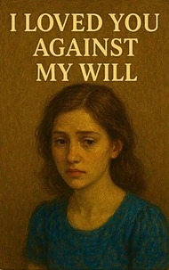 I Loved You Against My Will.