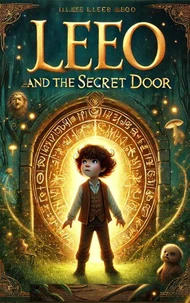 Leo and the Secret Door