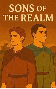 "Sons of the Realm"