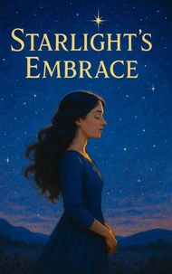 Starlight's Embrace