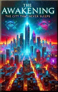The Awakening: The City That Never Sleeps