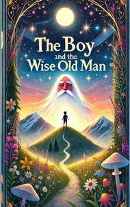 The Boy and the Wise Old Man
