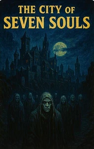 The City of Seven Souls