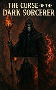 The Curse of the Dark Sorcerer