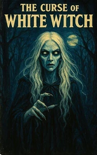 The Curse of the White Witch