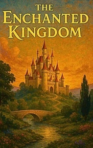 The Enchante Kingdom
