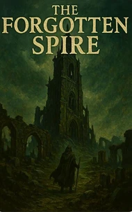The Forgotten Spire