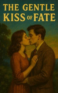 The Gentle Kiss of Fate