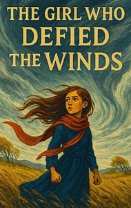 The Girl Who Defied the Winds