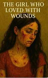 The Girl Who Loved with Wounds