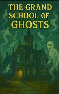 The Grand School of Ghosts
