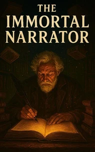 The Immortal Narrator