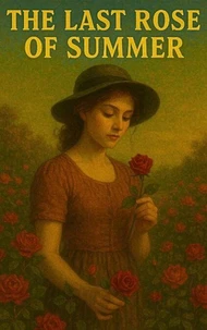The Last Rose of Summer