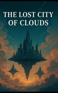 The Lost City of Clouds
