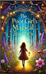 The Poor Girl’s Magical Journey