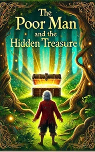 The Poor Man and the Hidden Treasure