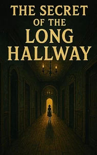 The Secret of the Long Hallway