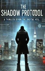 The Shadow Protocol: A Thriller Beyond the Digital Veil"