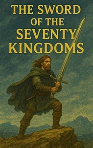 The Sword of the Seventy Kingdoms