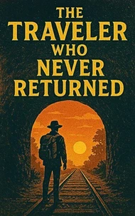 The Traveler Who Never Returned