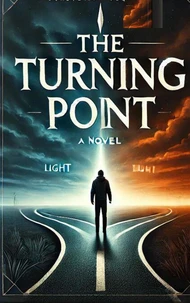The Turning Point