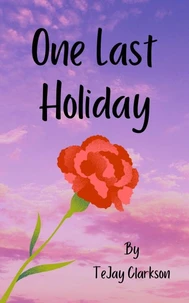One Last Holiday
