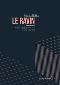 Le ravin