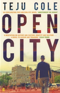 Open City