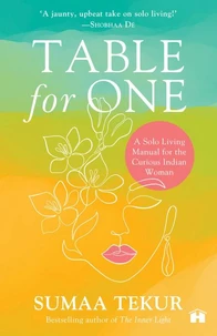 Table for One