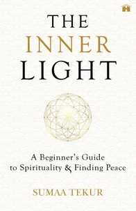The Inner Light