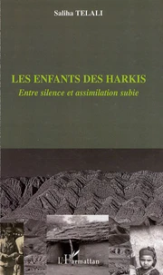 Les enfants des Harkis