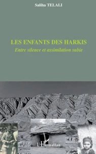 Les enfants des Harkis