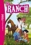 Le Ranch 10 - Le reportage