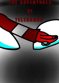 The Adventures of Telehands