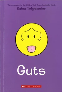 Guts