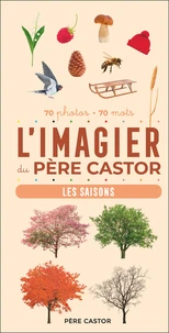 Les saisons